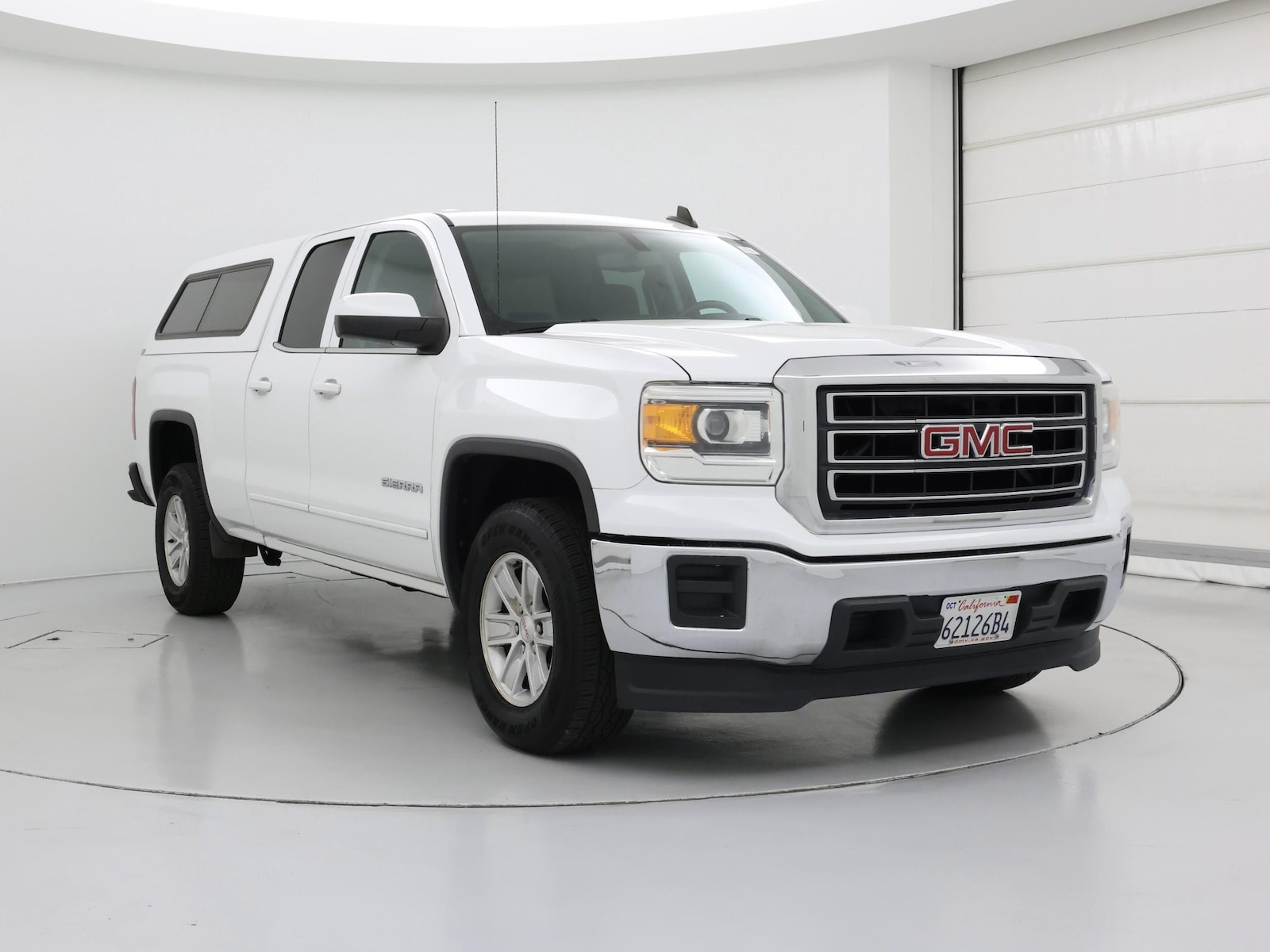 gmc sierra 1500 2015 1GTR1UEH1FZ254976 image gmc sierra 1500 2015 1GTR1UEH1FZ254976 image